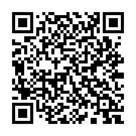 QR code for 971QZD