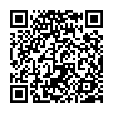 QR code for 971QZK