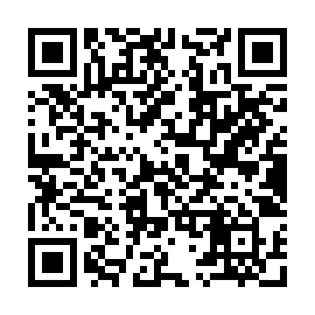 QR code for 971RJY