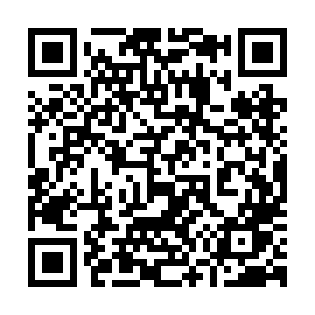 QR code for 971RLW