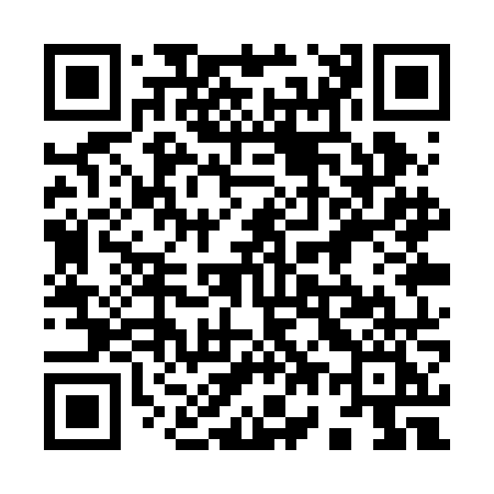 QR code for 971RNI