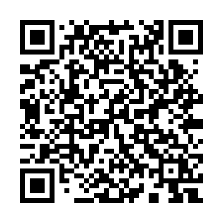 QR code for 971RVX