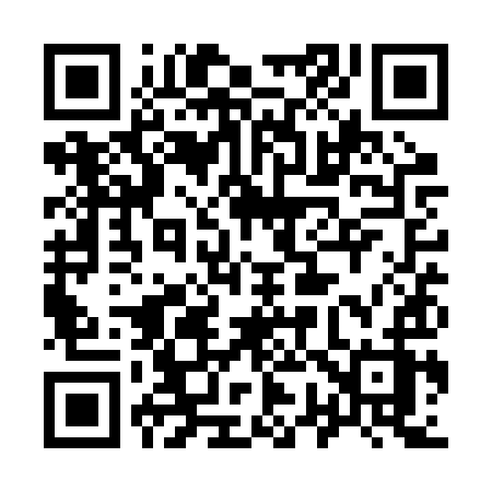 QR code for 971RYZ