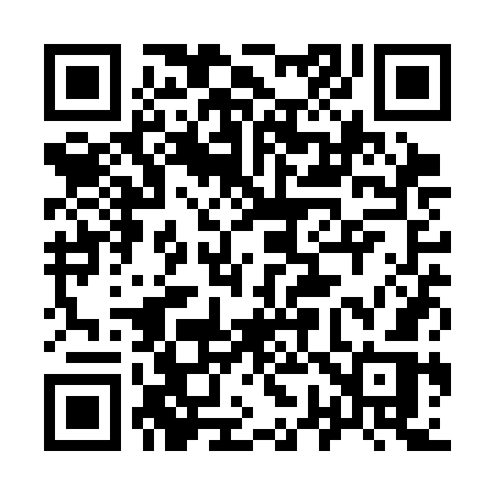 QR code for 971SGR
