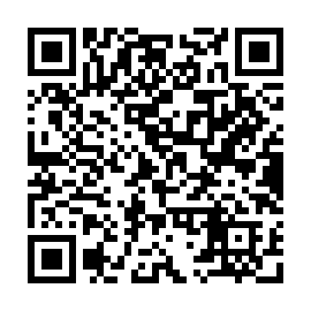 QR code for 971SHA