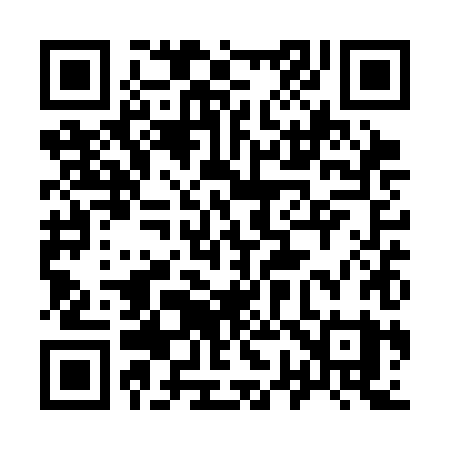 QR code for 971SHY