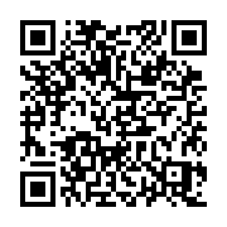 QR code for 971SJS