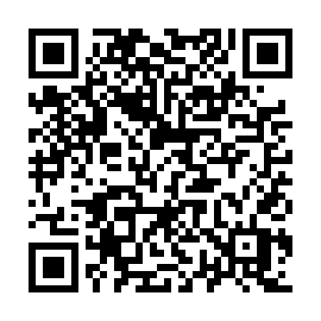 QR code for 971TDT