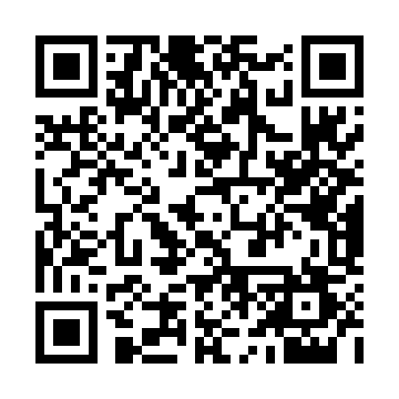 QR code for 971TMW