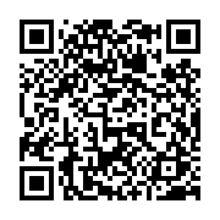QR code for 971TRS