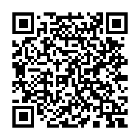 QR code for 971TSA