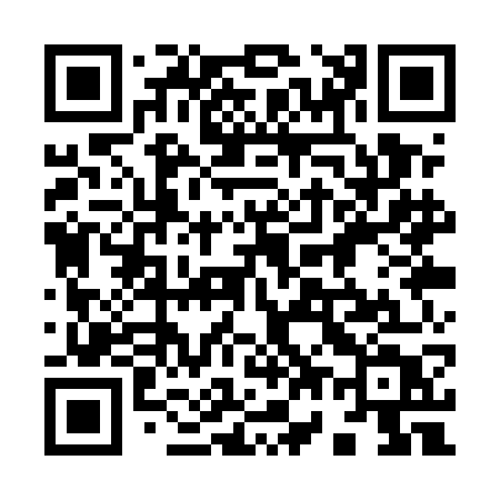 QR code for 971UGT