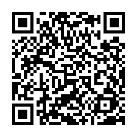 QR code for 971URJ