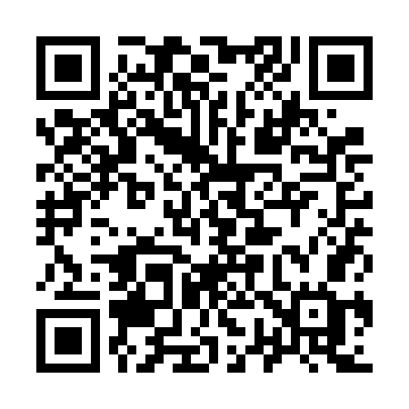 QR code for 971VGG
