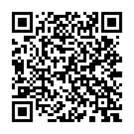 QR code for 971VTK