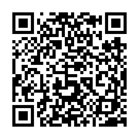 QR code for 971VVI