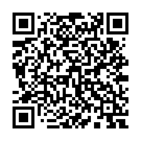 QR code for 971VXJ