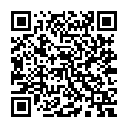 QR code for 971XKQ