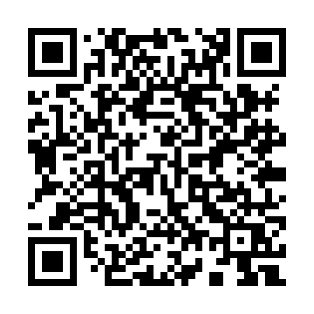 QR code for 971XNQ