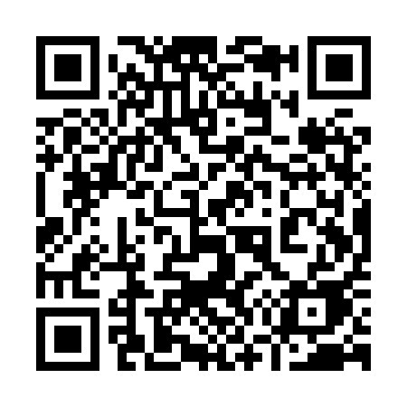 QR code for 971XQE
