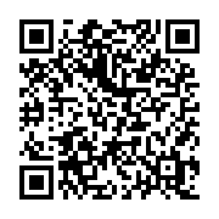 QR code for 971YFL