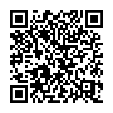 QR code for 971YKQ