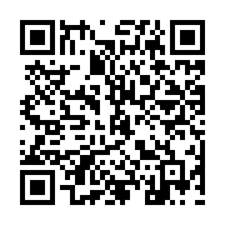 QR code for 971YUD