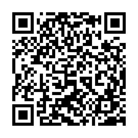QR code for 971YWV