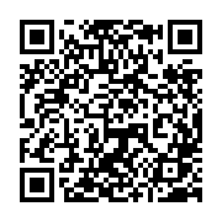 QR code for 971ZLS