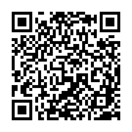 QR code for 971ZTC