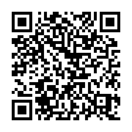 QR code for 971ZZQ