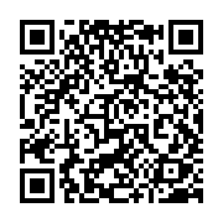 QR code for 972AIX