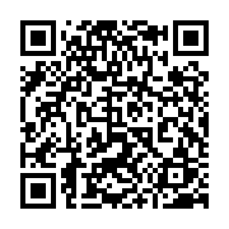 QR code for 972ASR