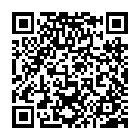 QR code for 972BJT