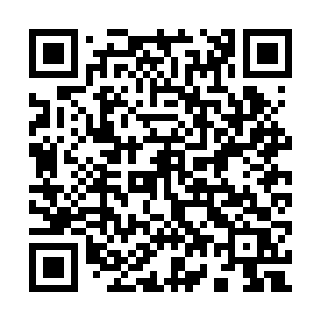QR code for 972BVR