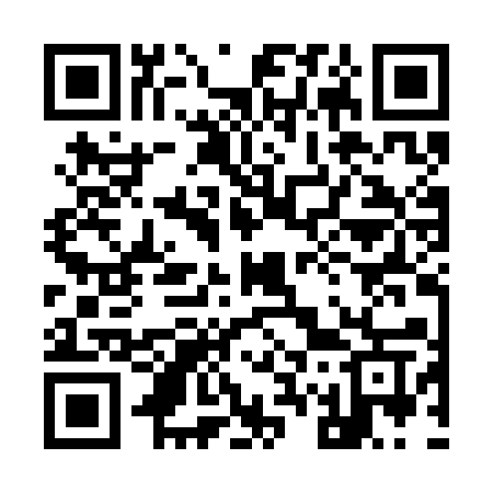 QR code for 972CAW