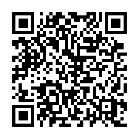 QR code for 972CDX
