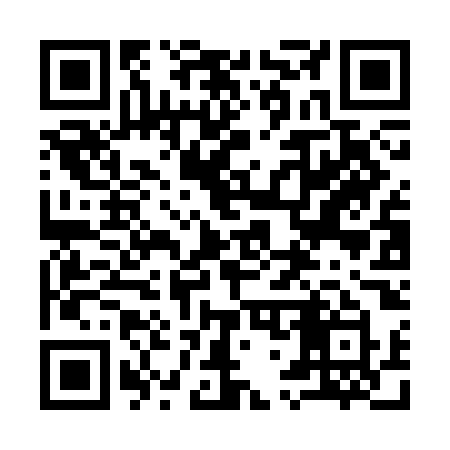 QR code for 972COY