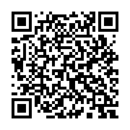 QR code for 972CQF