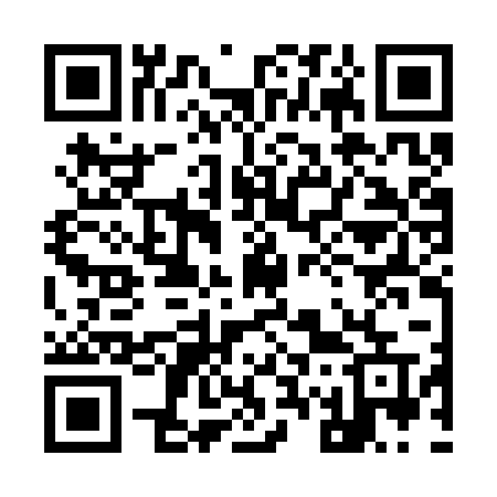 QR code for 972CRU