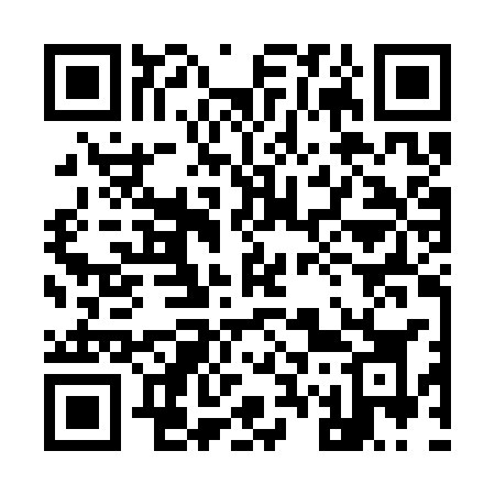 QR code for 972CSK