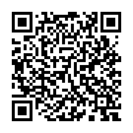 QR code for 972CTY