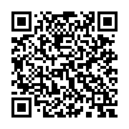 QR code for 972DBY