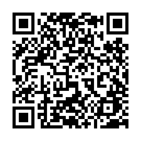 QR code for 972DOB