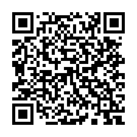 QR code for 972DWK