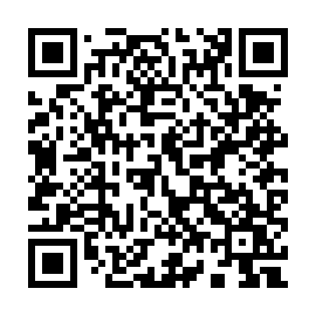 QR code for 972DXW