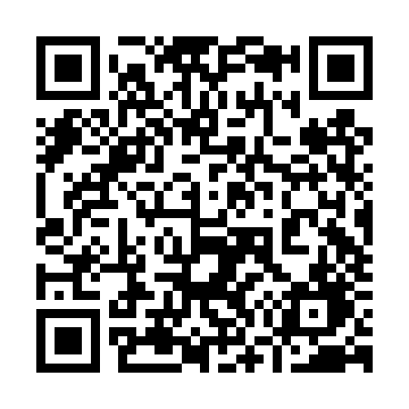 QR code for 972DZD