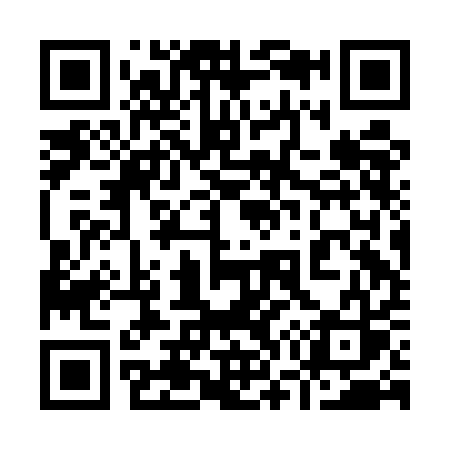 QR code for 972EAS