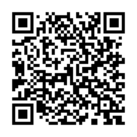 QR code for 972END