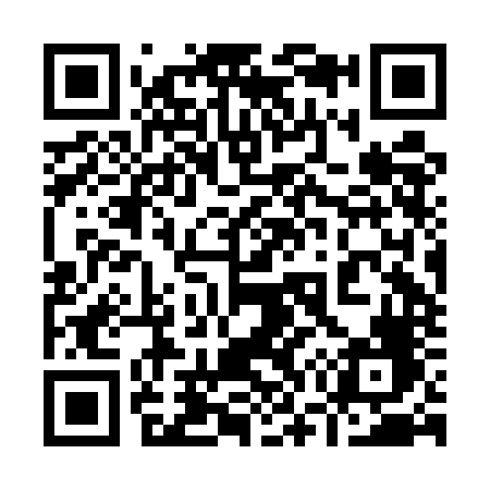 QR code for 972ENF